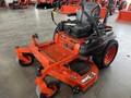 2025 Kubota Z422 Lawn Mower