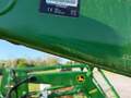  John Deere H480 Front End Loader