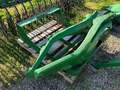  John Deere H480 Front End Loader