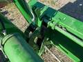 John Deere H480 Front End Loader