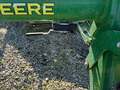  John Deere H480 Front End Loader