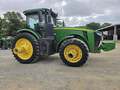 2020 John Deere 8320R Tractor