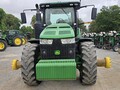 2020 John Deere 8320R Tractor