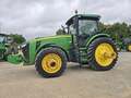 2020 John Deere 8320R Tractor