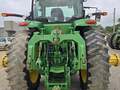 2020 John Deere 8320R Tractor