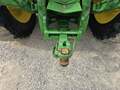 2020 John Deere 8320R Tractor