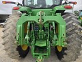 2020 John Deere 8320R Tractor