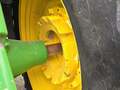 2020 John Deere 8320R Tractor