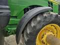 2020 John Deere 8320R Tractor