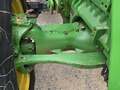 2020 John Deere 8320R Tractor