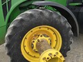 2020 John Deere 8320R Tractor