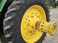 2020 John Deere 8320R Tractor
