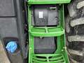 2020 John Deere 8320R Tractor
