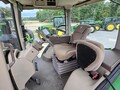 2020 John Deere 8320R Tractor
