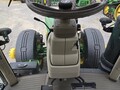 2020 John Deere 8320R Tractor