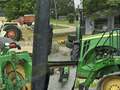 2020 John Deere 8320R Tractor