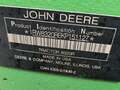 2020 John Deere 8320R Tractor