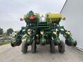 2015 John Deere 1795 Planter