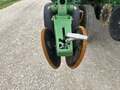 2015 John Deere 1795 Planter