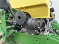 2015 John Deere 1795 Planter