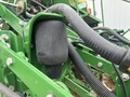 2015 John Deere 1795 Planter