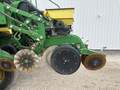 2015 John Deere 1795 Planter
