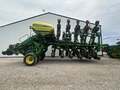 2015 John Deere 1795 Planter