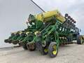 2015 John Deere 1795 Planter