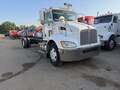 2019 Kenworth T370 Miscellaneous