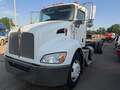 2019 Kenworth T370 Miscellaneous
