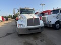2019 Kenworth T370 Miscellaneous