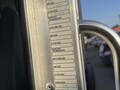 2019 Kenworth T370 Miscellaneous