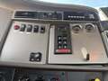 2019 Kenworth T370 Miscellaneous
