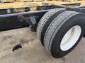 2019 Kenworth T370 Miscellaneous