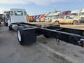 2019 Kenworth T370 Miscellaneous