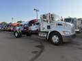 2019 Kenworth T370 Miscellaneous