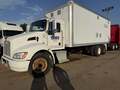 2010 Kenworth T370 Miscellaneous