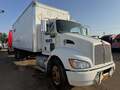 2010 Kenworth T370 Miscellaneous