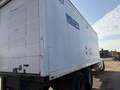 2010 Kenworth T370 Miscellaneous