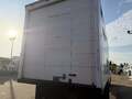 2010 Kenworth T370 Miscellaneous