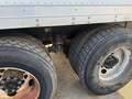 2010 Kenworth T370 Miscellaneous