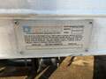 2010 Kenworth T370 Miscellaneous