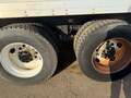 2010 Kenworth T370 Miscellaneous