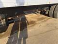 2010 Kenworth T370 Miscellaneous