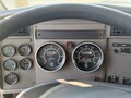 2010 Kenworth T370 Miscellaneous