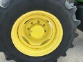 2008 John Deere 6330 Premium Tractor