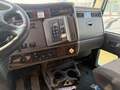 2010 Kenworth T370 Miscellaneous