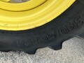 2008 John Deere 6330 Premium Tractor