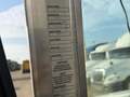2010 Kenworth T370 Miscellaneous