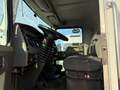 2010 Kenworth T370 Miscellaneous